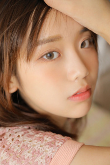热情的女邻居2